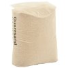 Filtrační písek 25 kg 0,4–0,8 mm