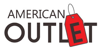 american outlet