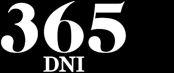 365 dní