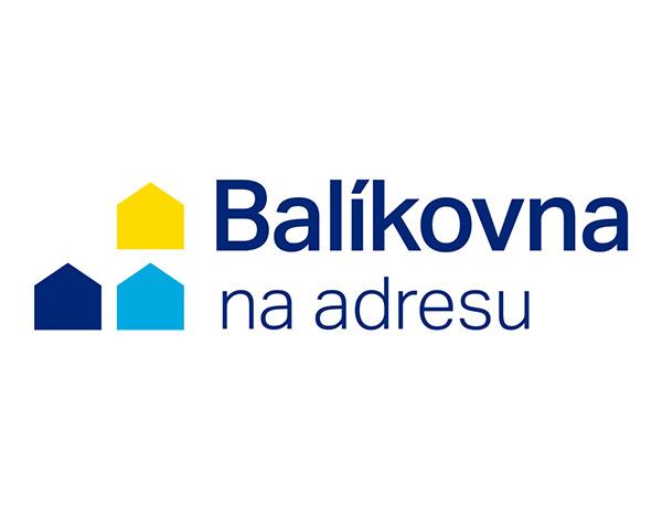1_logo-balikovna-adresa-600