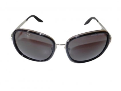 Armani Exchange dámské sluneční brýle AX145/S