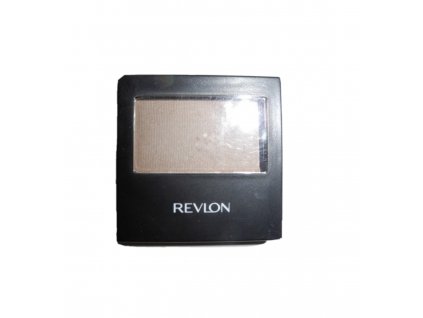 Revlon colorStay oční stíny 05 Hazelnut 2.4 g
