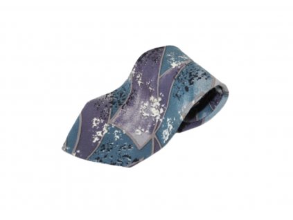 82F05BDF CC26 42D5 A0C6 486E0947F1F9