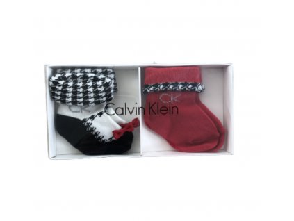 735075FF E8B2 48FF A83D B17C1680A5E3