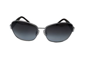 Ralph Lauren dámské sluneční brýle RA4044
