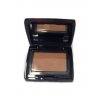 Dior Bronze essential bronzing powder 020 light tan 27 g.