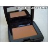 Dior Bronze essential bronzing powder 020 light tan 27 g.