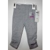 Puma Kids kojenecká / dětská souprava pro holčičky růžová / šedá