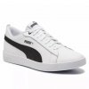 Puma dámské tenisky sneakers 36520801 bílá