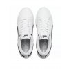 Puma dámské tenisky sneakers 36520801 bílá