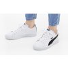 Puma dámské tenisky sneakers 36520801 bílá