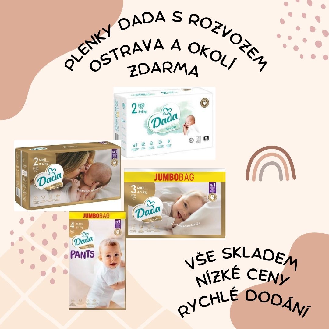bezva