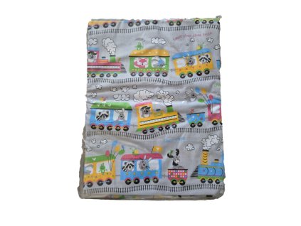 Návrh bez názvu (3)