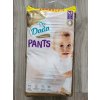 Dada Extra Care JUMBOBAG PANTS 4 MAXI, 8-15 kg, 66 ks