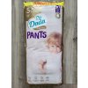 Dada Extra Care JUMBOBAG PANTS 5 JUNIOR, 12-18 kg, 60 ks