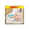 Jumbobag Extra care 5