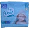 Dada Extra Soft 5, 15-25 kg, 42 ks