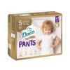 PANTS Extra care 5