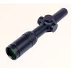 1-8x24 IR Second Plane Scope LIS