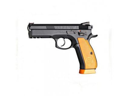 de1519819144 czub cz 75 sp 01 shadow orange