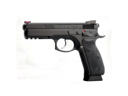 de1519808693 czub cz 75 sp 01 shadow