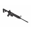 utocna puska ruger ar 556 556x45 223 rem (2)