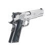 pistole ruger sr1911 target 45 auto (2)