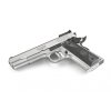 pistole ruger sr1911 target 45 auto (3)