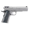 pistole ruger sr1911 target 45 auto