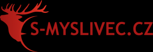                                     S-Myslivec
                            