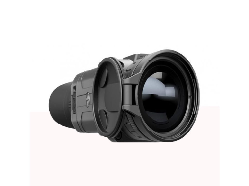 https://www.s-myslivec.cz/wp-content/uploads/2018/08/20181008160848-helion_xp_50_thermal_imaging_scope_17.jpg