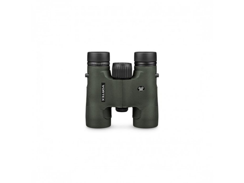 https://www.s-myslivec.cz/wp-content/uploads/2018/09/vtx_bin_diamondback2_28_fl_w_7.jpg
