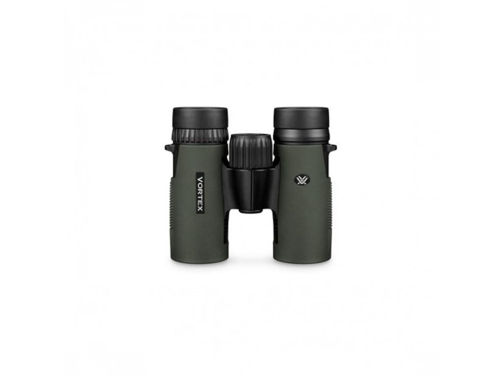 https://www.s-myslivec.cz/wp-content/uploads/2018/09/vtx_bin_diamondback2_32_fl_w_5.jpg