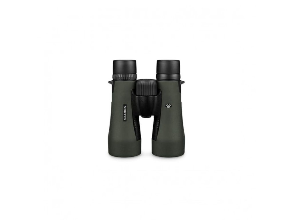 https://www.s-myslivec.cz/wp-content/uploads/2018/09/vtx_bin_diamondback2_50_fl_w_4.jpg
