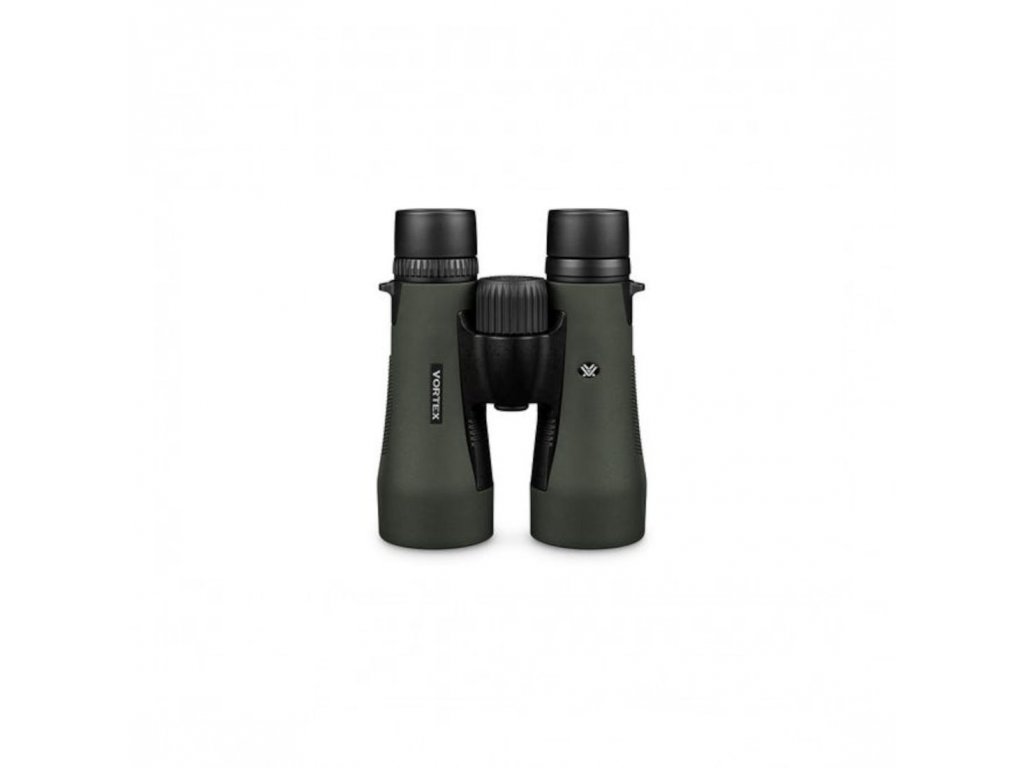 https://www.s-myslivec.cz/wp-content/uploads/2018/09/vtx_bin_diamondback2_50_fl_w_5.jpg