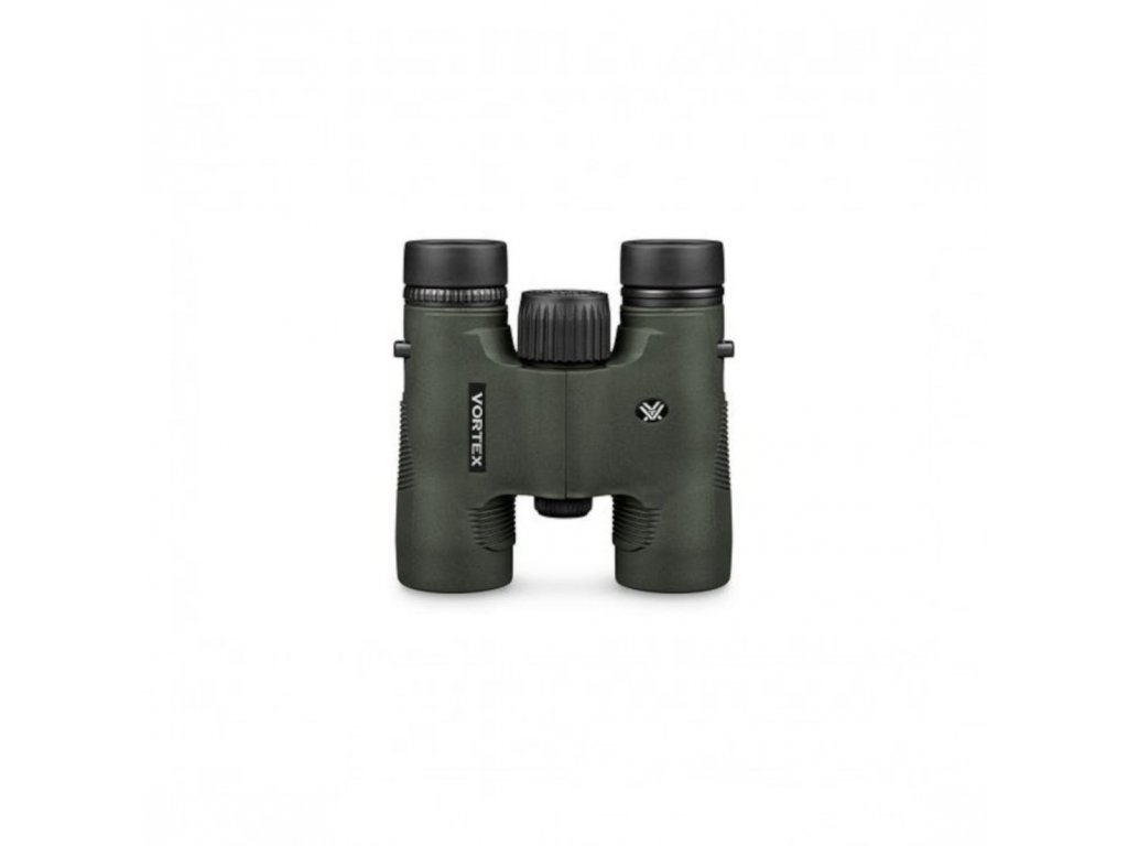 https://www.s-myslivec.cz/wp-content/uploads/2018/09/vtx_bin_diamondback2_28_fl_w_6.jpg
