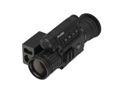 sablona 900 kopie 277