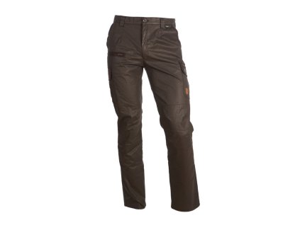 16254 kalhoty bernardo imitace kuze