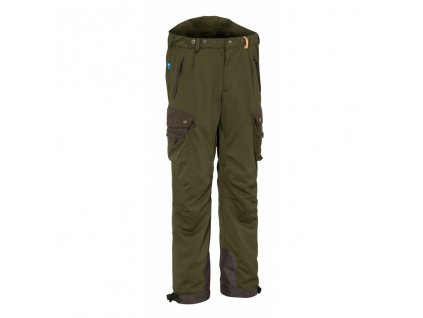 Myslivecké kalhoty Swedteam Crest Light Classic Trousers
