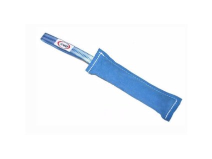 16395 pesek kozeny