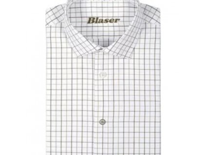 16494 kosile blaser oxford