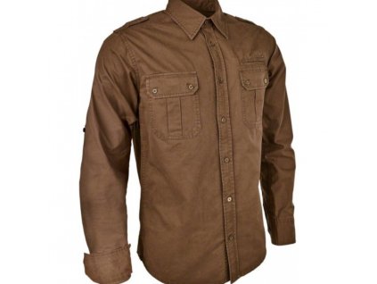 16500 kosile blaser lukas twill