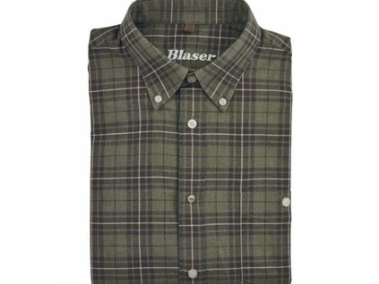 16503 kosile blaser urs