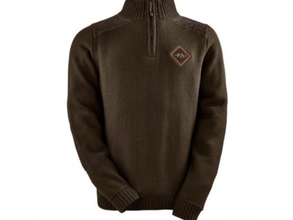 16548 svetr blaser sandnes troyer