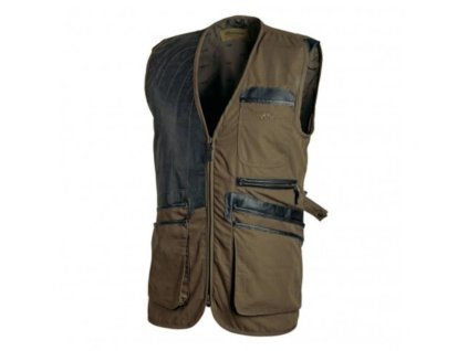 16581 vesta blaser strelecka