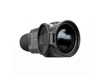 https://www.s-myslivec.cz/wp-content/uploads/2018/08/20182308110827-helion_xp_50_thermal_imaging_scope_18.jpg