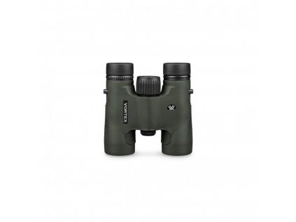 https://www.s-myslivec.cz/wp-content/uploads/2018/09/vtx_bin_diamondback2_28_fl_w_7.jpg