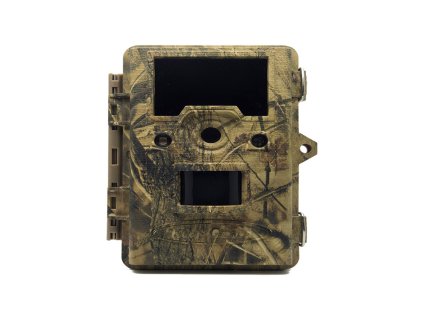 KeepGuard KG780