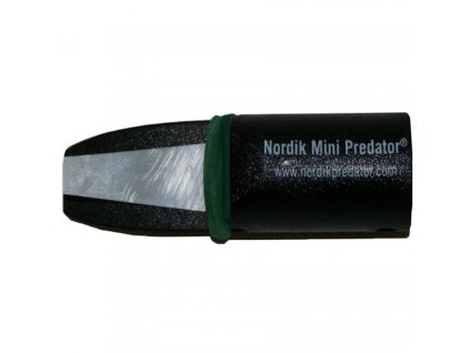 20111409110944 Nordik mini