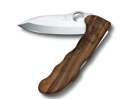 SAK 0 9410 63 S1 1